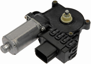 Window Lift Motor (Motor Only) (Dorman# 742-280)