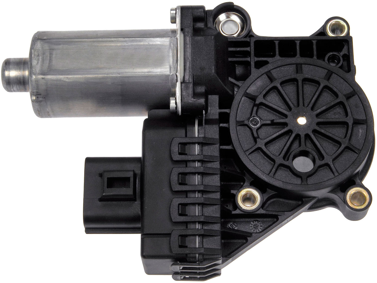 Window Lift Motor (Motor Only) (Dorman# 742-281)