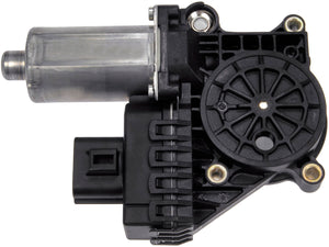 Window Lift Motor (Motor Only) (Dorman# 742-281)