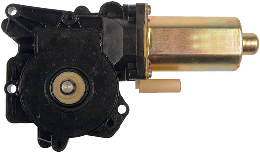 Power Window Lift Motor (Dorman 742-290) Front Left or Rear Left