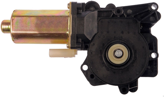 Power Window Lift Motor (Dorman 742-291) Front Right or Rear Right