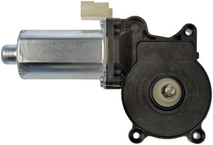 Power Window Lift Motor Dorman 742-295