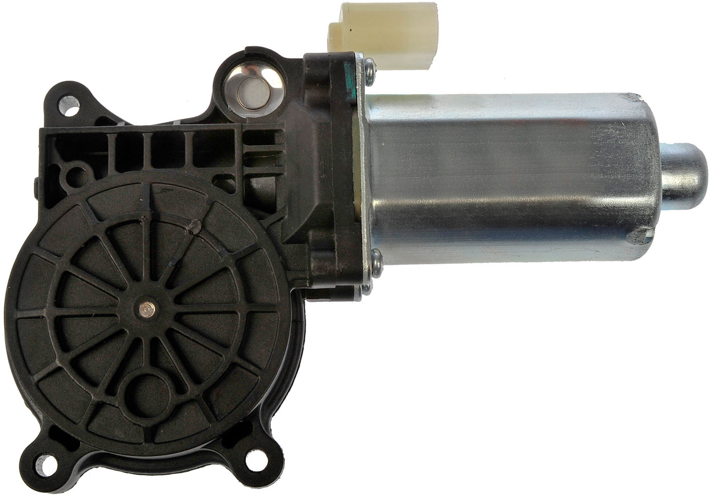Power Window Lift Motor Dorman 742-295