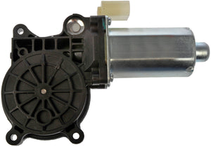 Power Window Lift Motor Dorman 742-295