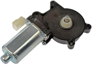 Power Window Lift Motor Dorman 742-295