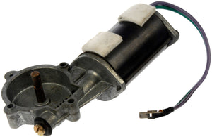 One New Window Lift Motor Dorman 742-303