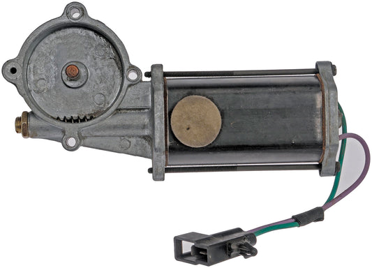Power Window Lift Motor (Dorman 742-305) Front Left