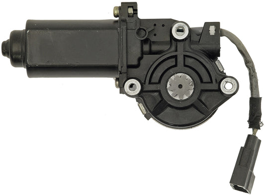 Power Window Lift Motor (Dorman 742-306) Front Right