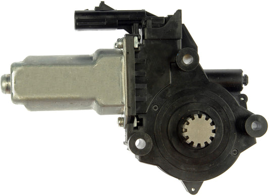 Power Window Lift Motor (Dorman 742-309) 01-06 Sebring 01-05 Stratus 5056030AD