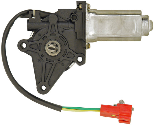 Power Window Lift Motor (Dorman 742-312) Front Left