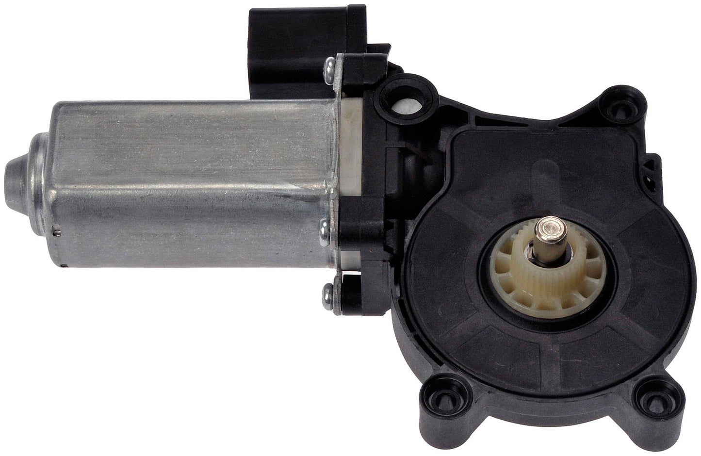 Window Lift Motor (Motor Only) - Dorman# 742-316