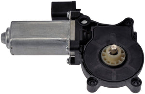 Window Lift Motor (Motor Only) - Dorman# 742-316
