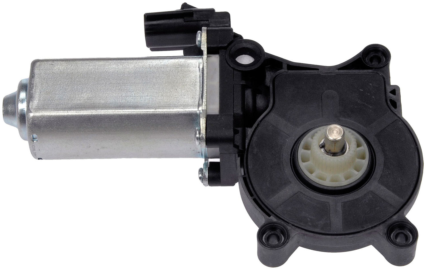 New Window Lift Motor (Motor Only) - Dorman 742-318