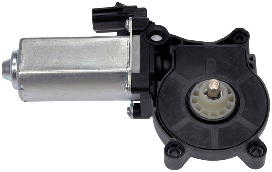 New Window Lift Motor (Motor Only) - Dorman 742-318
