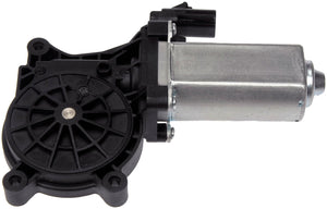 New Window Lift Motor (Motor Only) - Dorman 742-318