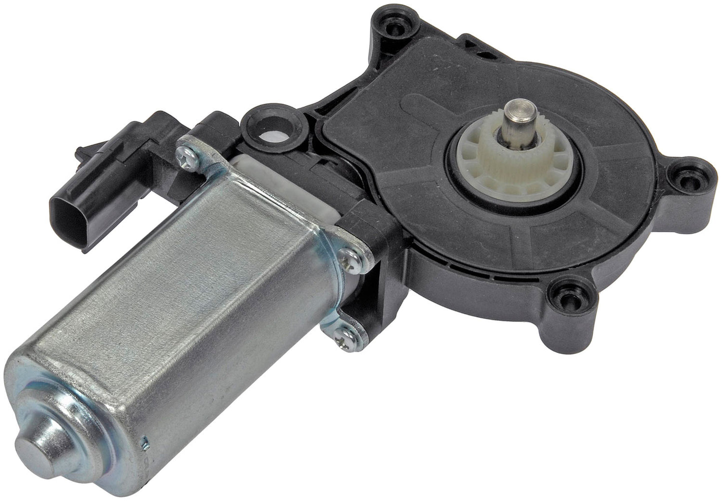 New Window Lift Motor (Motor Only) - Dorman 742-318