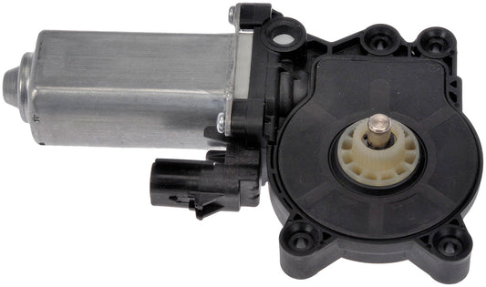 Window Lift Motor (Motor Only) - Dorman# 742-320