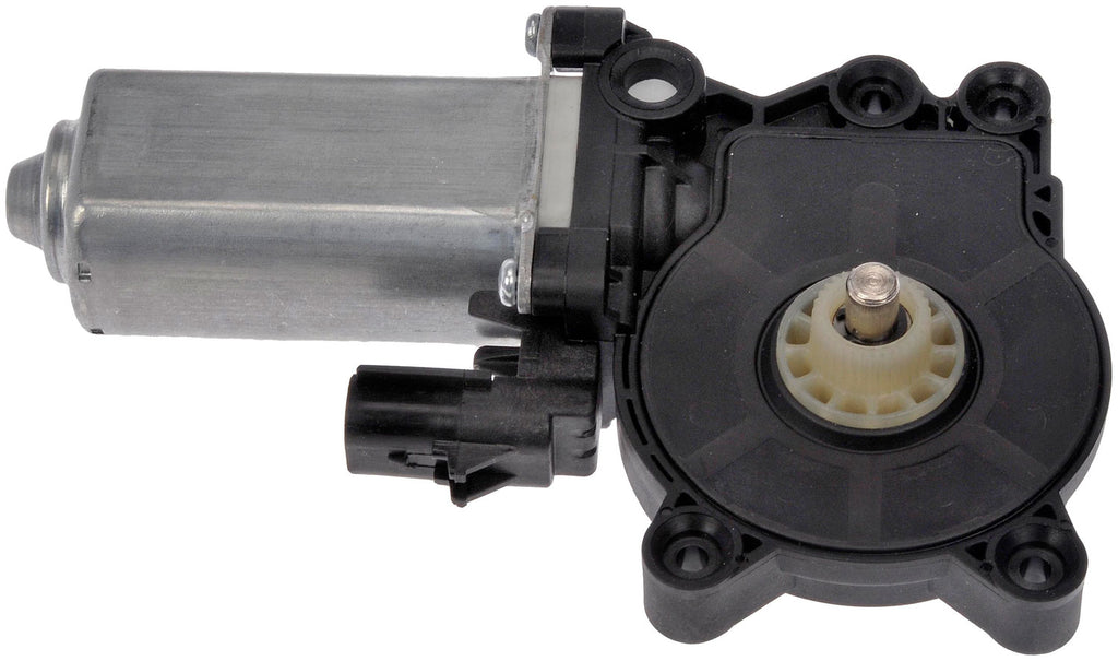 Window Lift Motor (Motor Only) - Dorman# 742-320