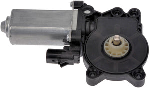 Window Lift Motor (Motor Only) - Dorman# 742-320