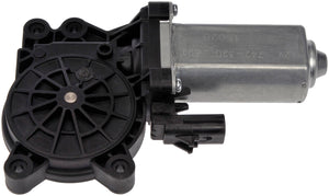 Window Lift Motor (Motor Only) - Dorman# 742-320
