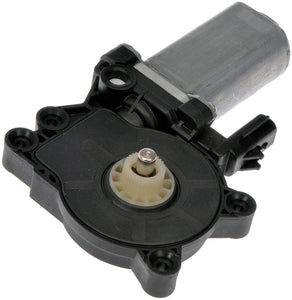 Window Lift Motor (Motor Only) - Dorman# 742-321