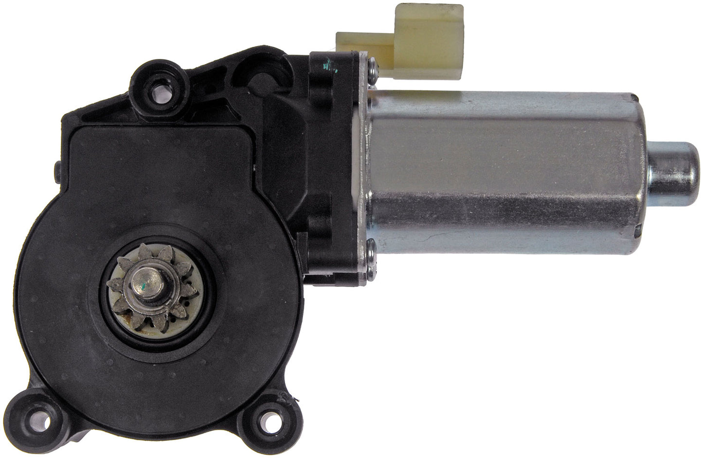 New Window Lift Motor (Motor Only) - Dorman 742-324