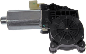 New Window Lift Motor (Motor Only) - Dorman 742-324