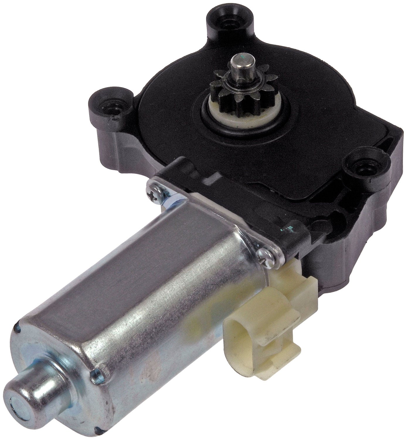 New Window Lift Motor (Motor Only) - Dorman 742-324