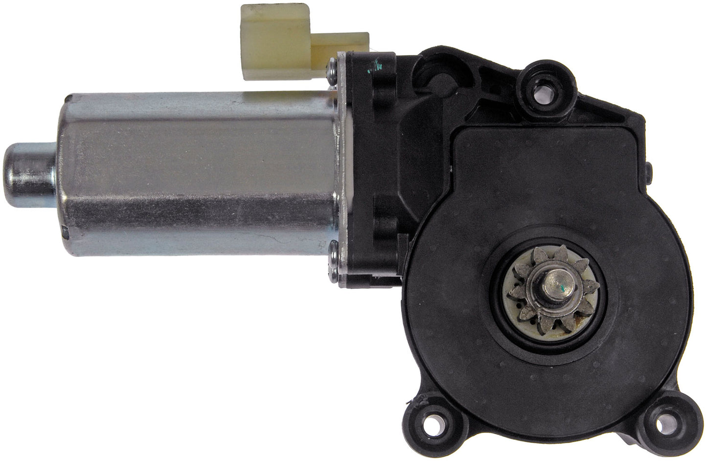 New Window Lift Motor (Motor Only) - Dorman 742-325