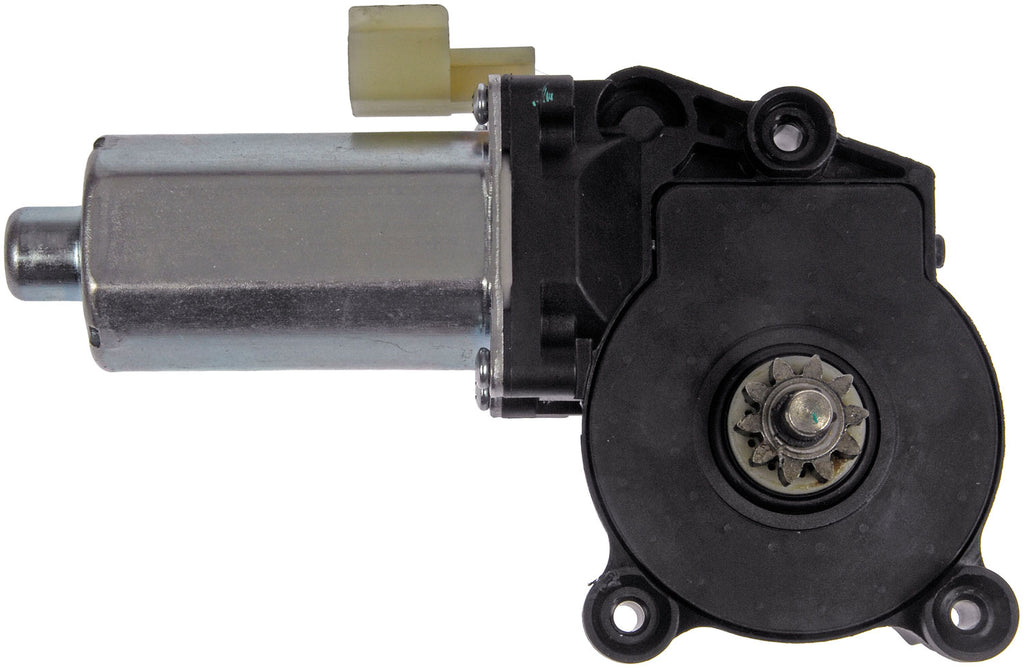 New Window Lift Motor (Motor Only) - Dorman 742-325