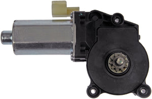 New Window Lift Motor (Motor Only) - Dorman 742-325