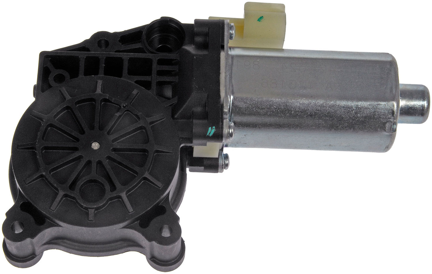 New Window Lift Motor (Motor Only) - Dorman 742-325