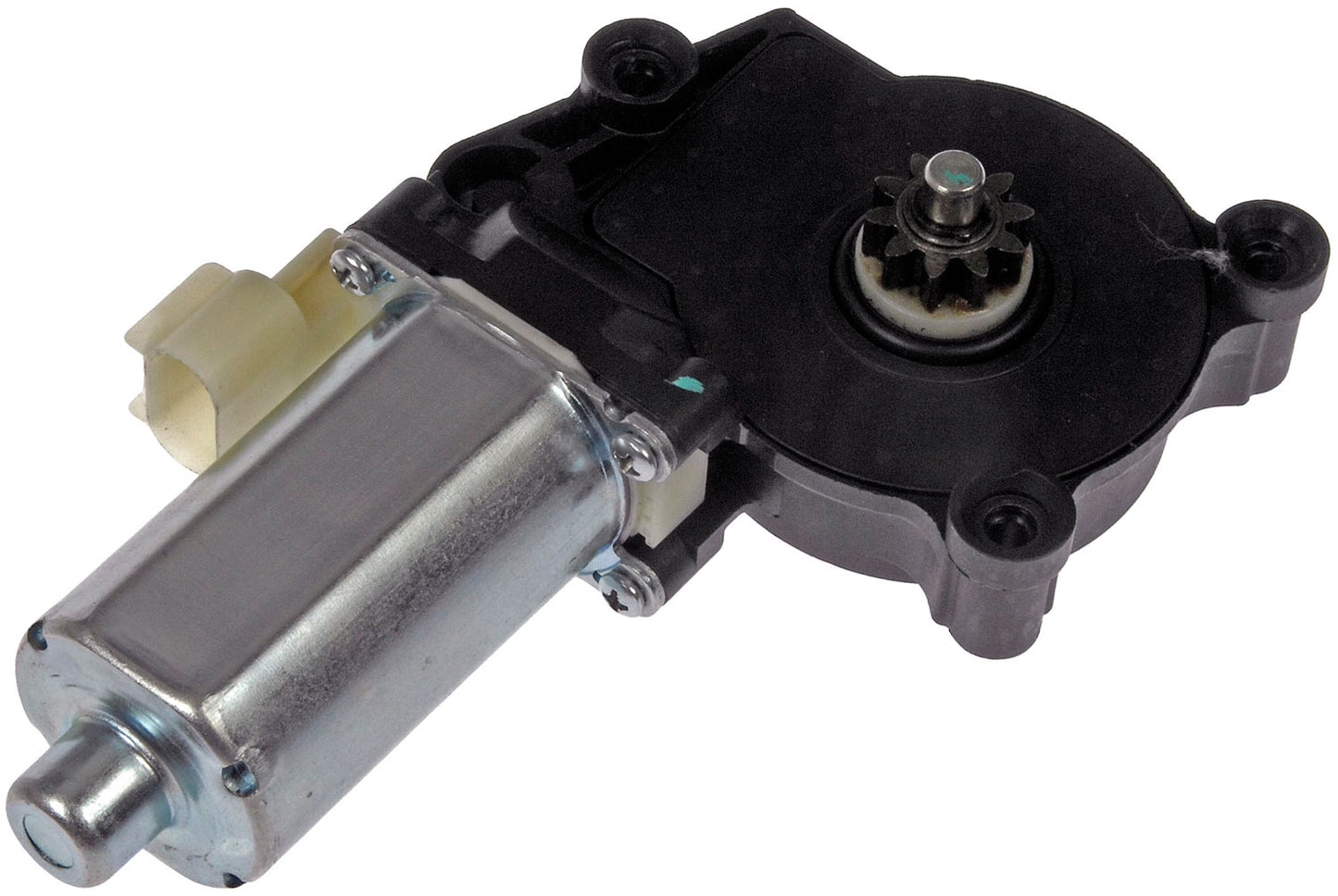 New Window Lift Motor (Motor Only) - Dorman 742-325