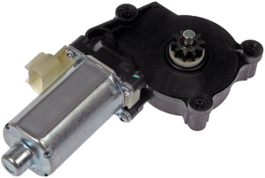 New Window Lift Motor (Motor Only) - Dorman 742-325