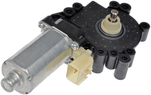 Window Lift Motor (Motor Only) - Dorman# 742-327