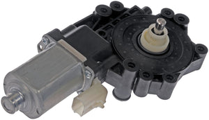Window Lift Motor (Motor Only) - Dorman# 742-330