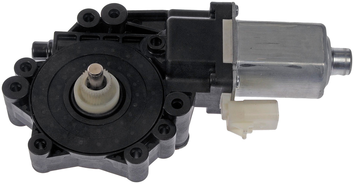 Window Lift Motor (Motor Only) - Dorman# 742-331