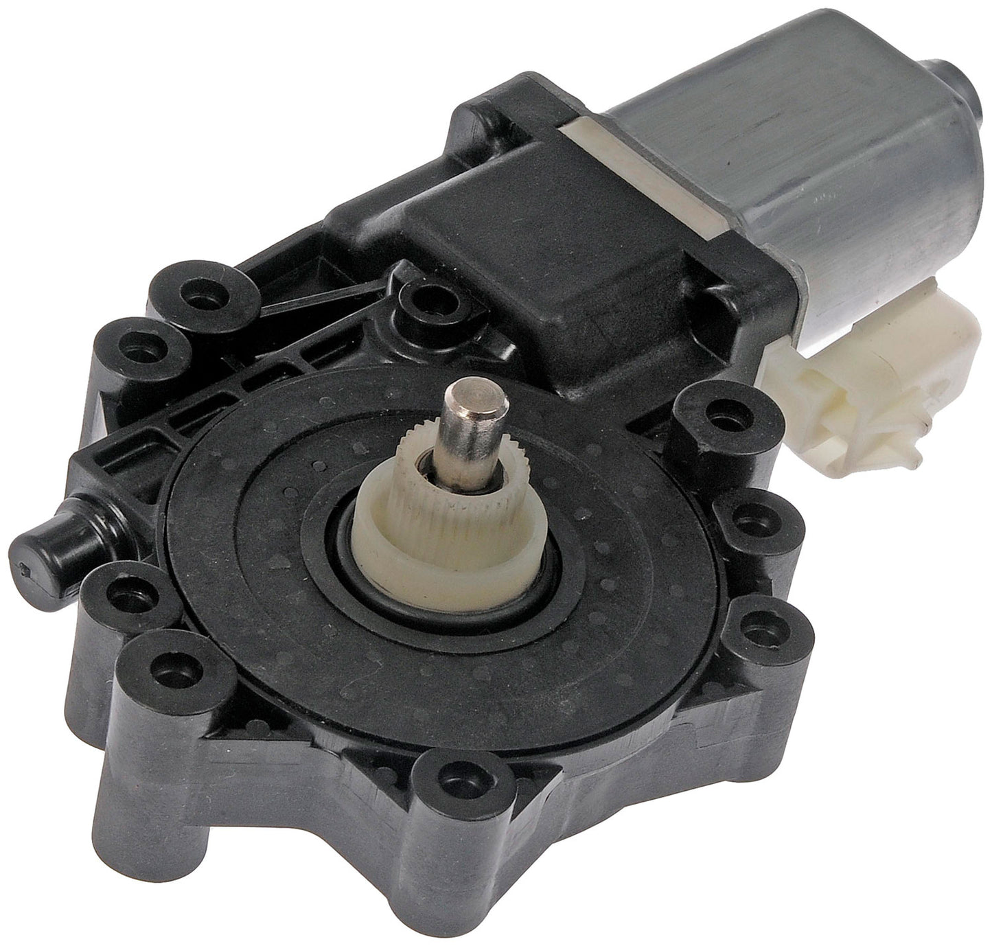 Window Lift Motor (Motor Only) - Dorman# 742-331