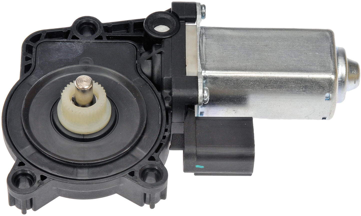 New Window Lift Motor (Motor Only) - Dorman 742-332