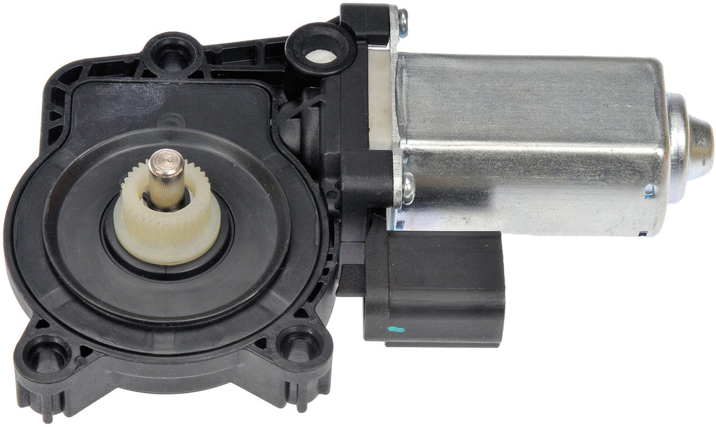New Window Lift Motor (Motor Only) - Dorman 742-332