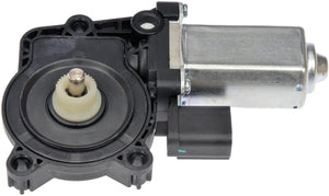 New Window Lift Motor (Motor Only) - Dorman 742-332