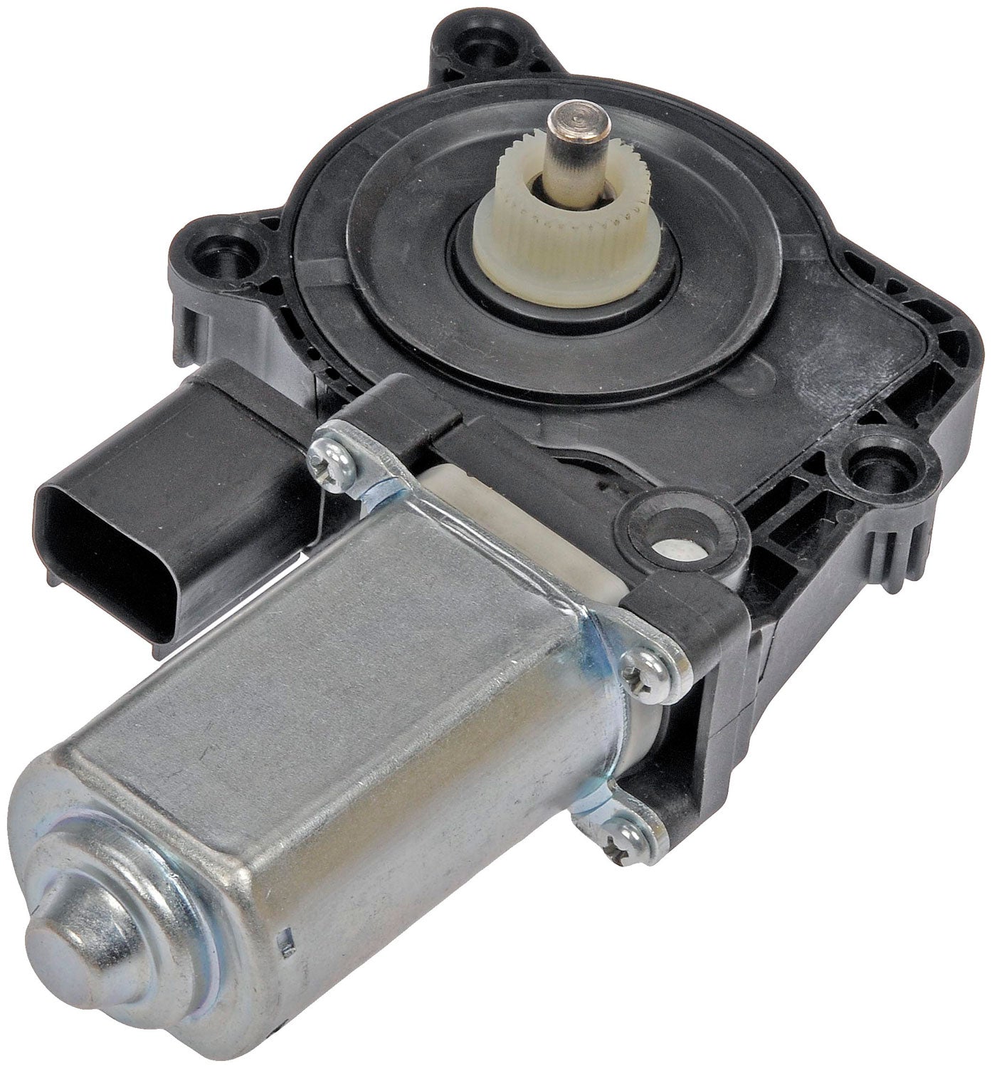 New Window Lift Motor (Motor Only) - Dorman 742-332