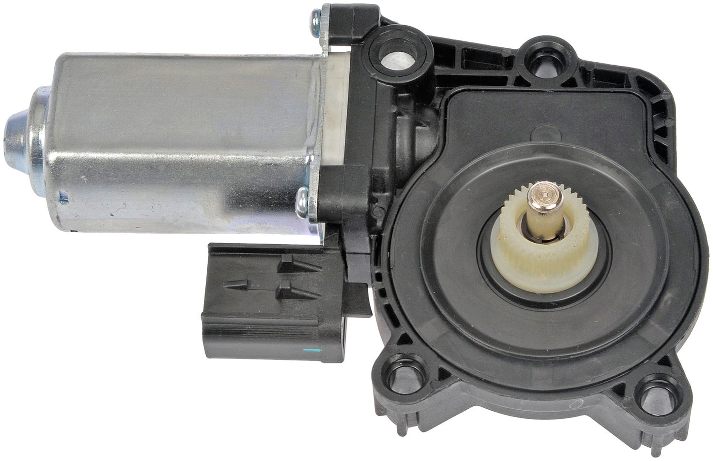 New Window Lift Motor (Motor Only) - Dorman 742-333