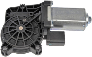 New Window Lift Motor (Motor Only) - Dorman 742-333