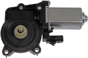 New Window Lift Motor (Motor Only) - Dorman 742-334