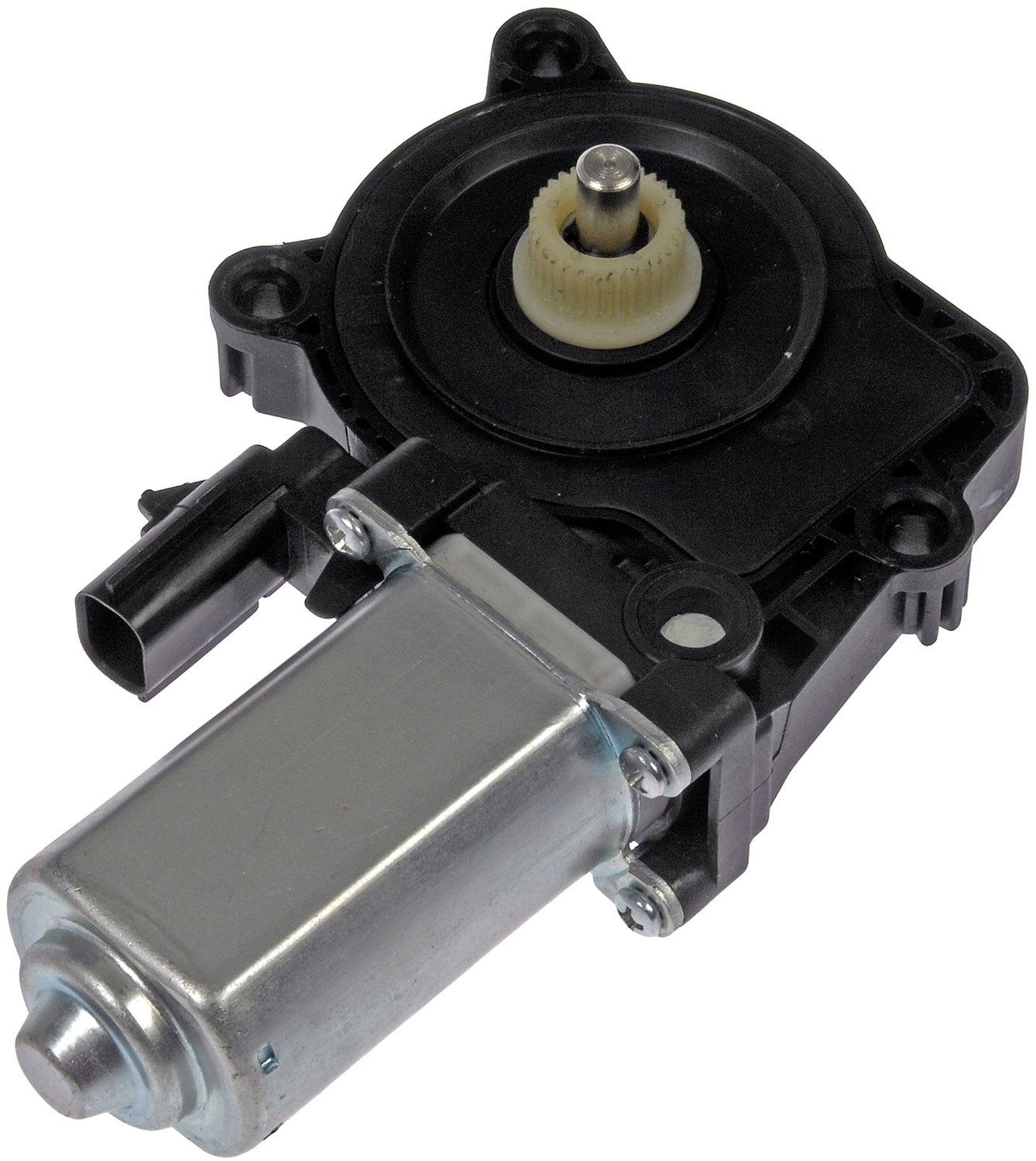 New Window Lift Motor (Motor Only) - Dorman 742-334