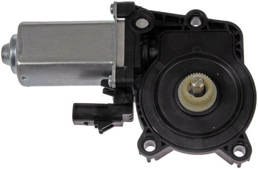 New Window Lift Motor (Motor Only) - Dorman 742-335