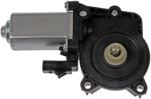 New Window Lift Motor (Motor Only) - Dorman 742-335