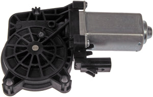 New Window Lift Motor (Motor Only) - Dorman 742-335