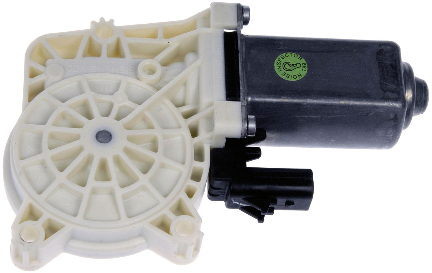 New Window Lift Motor (Motor Only) - Dorman 742-336